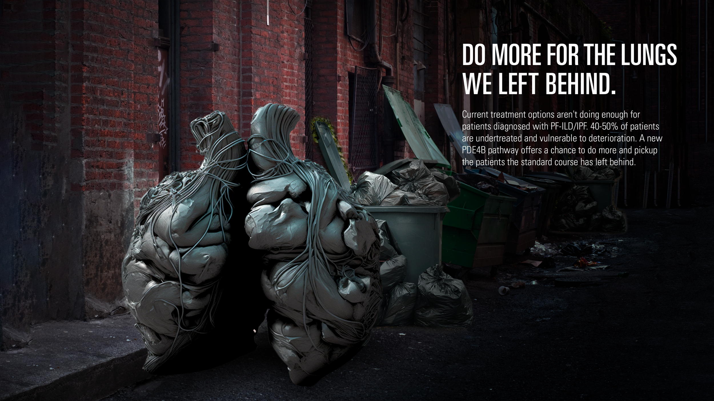 Trash_lungs_02.png