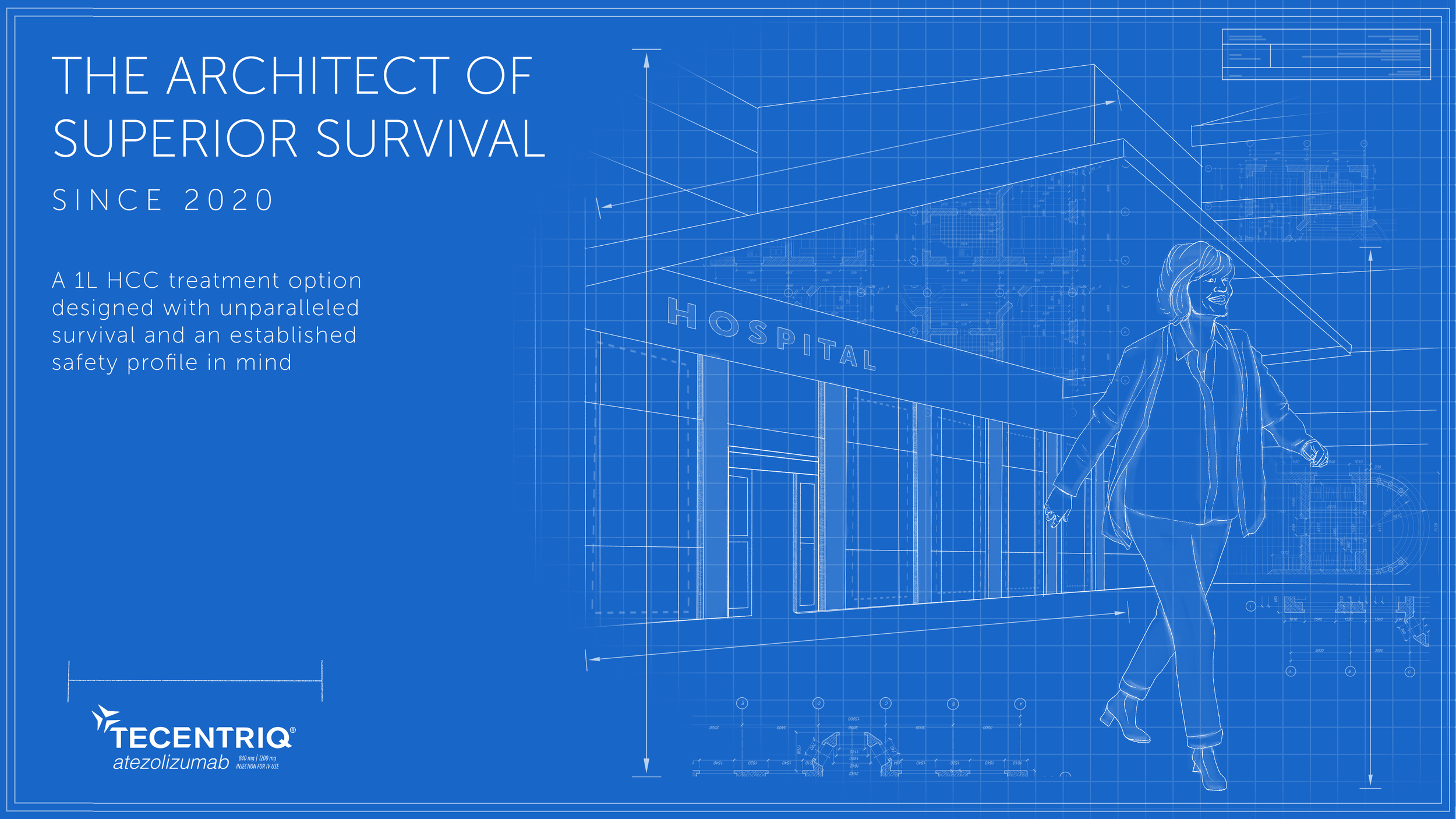 Architect_V2.png