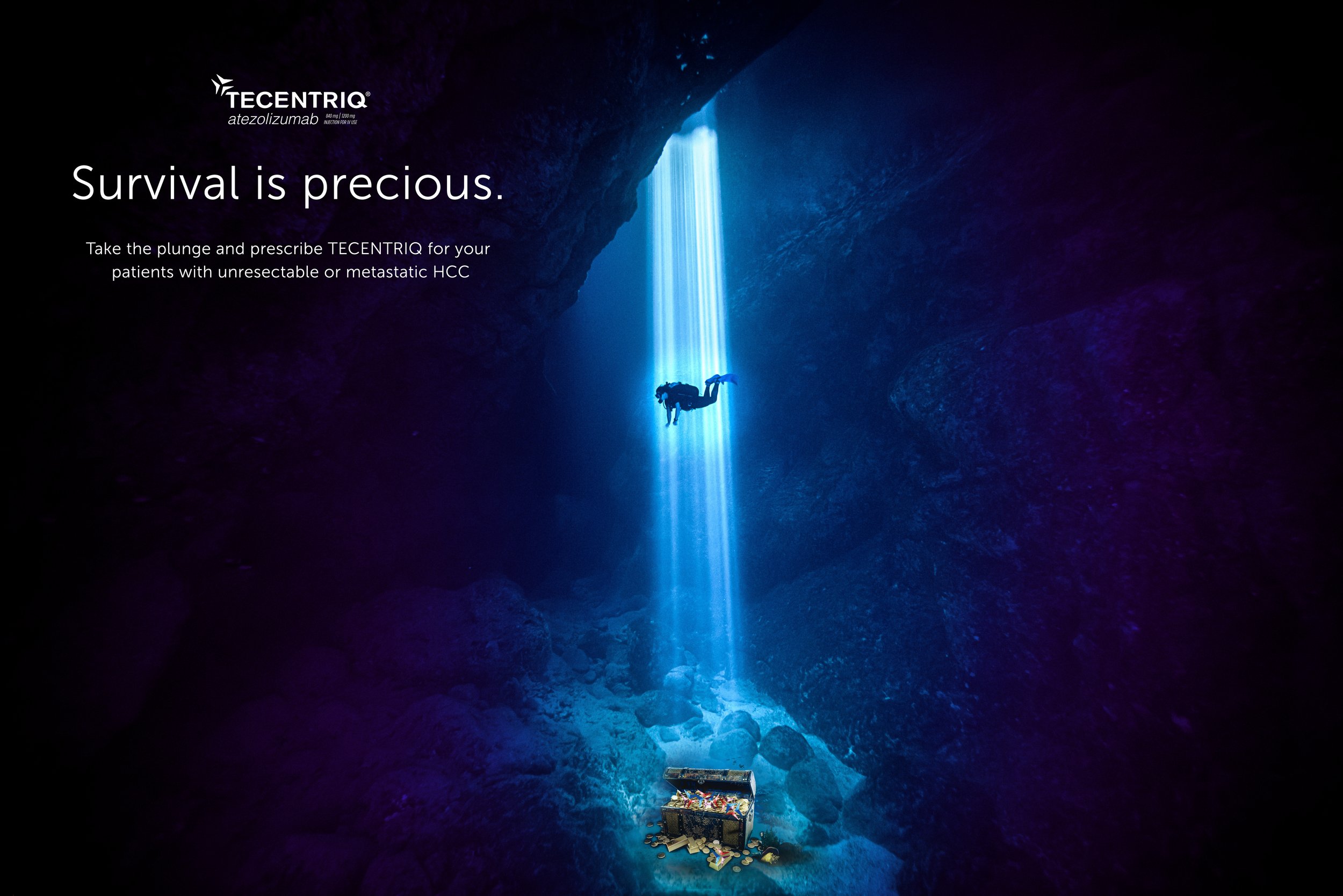 Scuba_treasture_1_GettyImages-1002489180.jpg