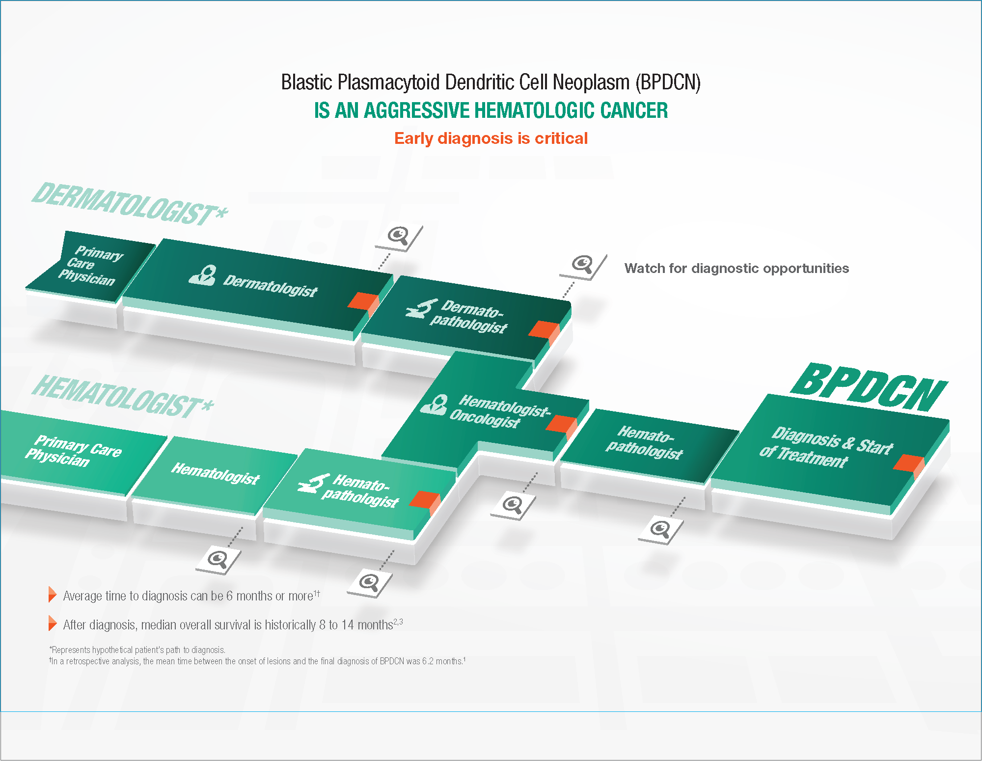 ELZO19HSNY7257_Patient_Journey_Print_L06FOF_Page_04.png