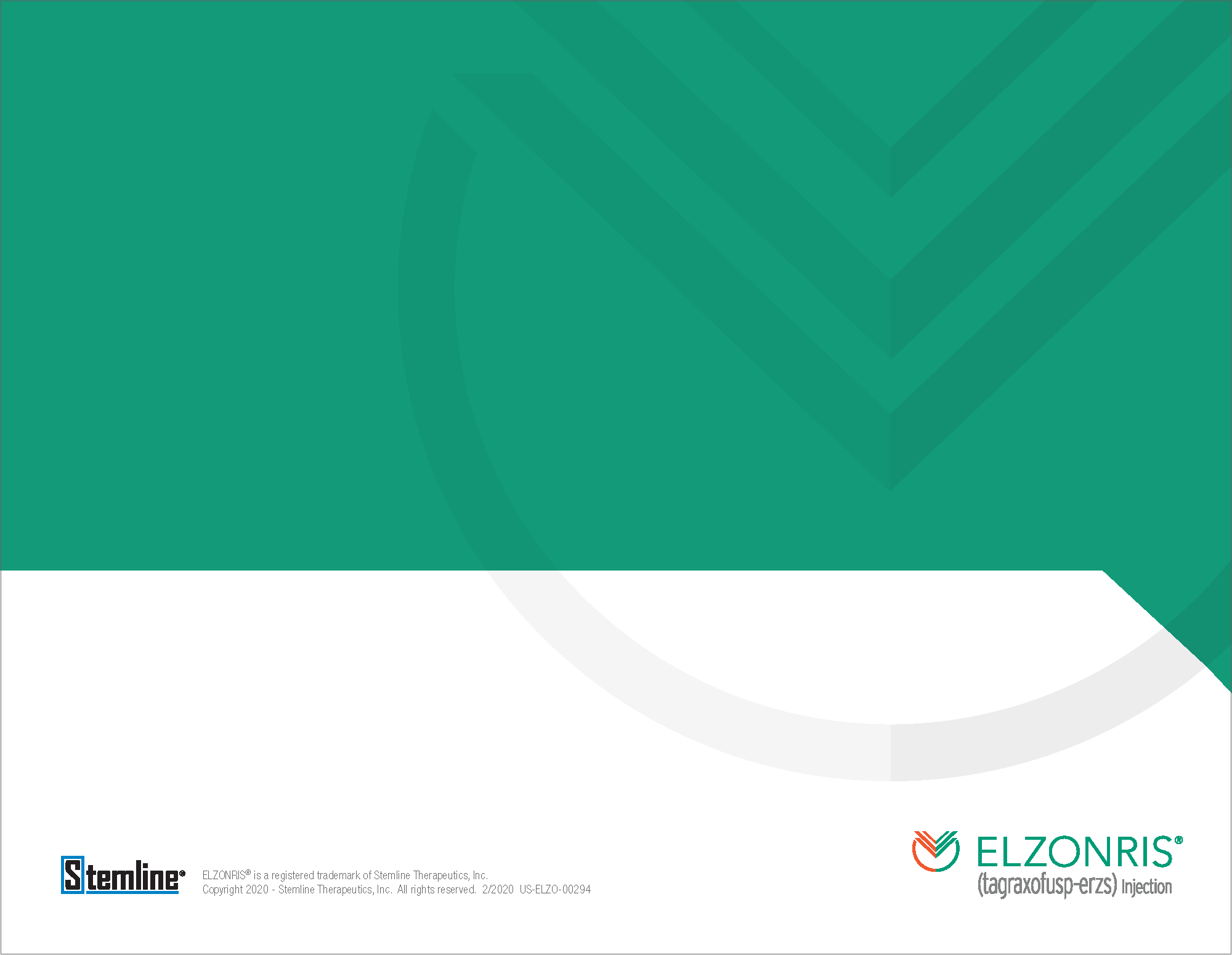 ELZO19HSNY7257_Patient_Journey_Print_L06FOF_Page_23.png