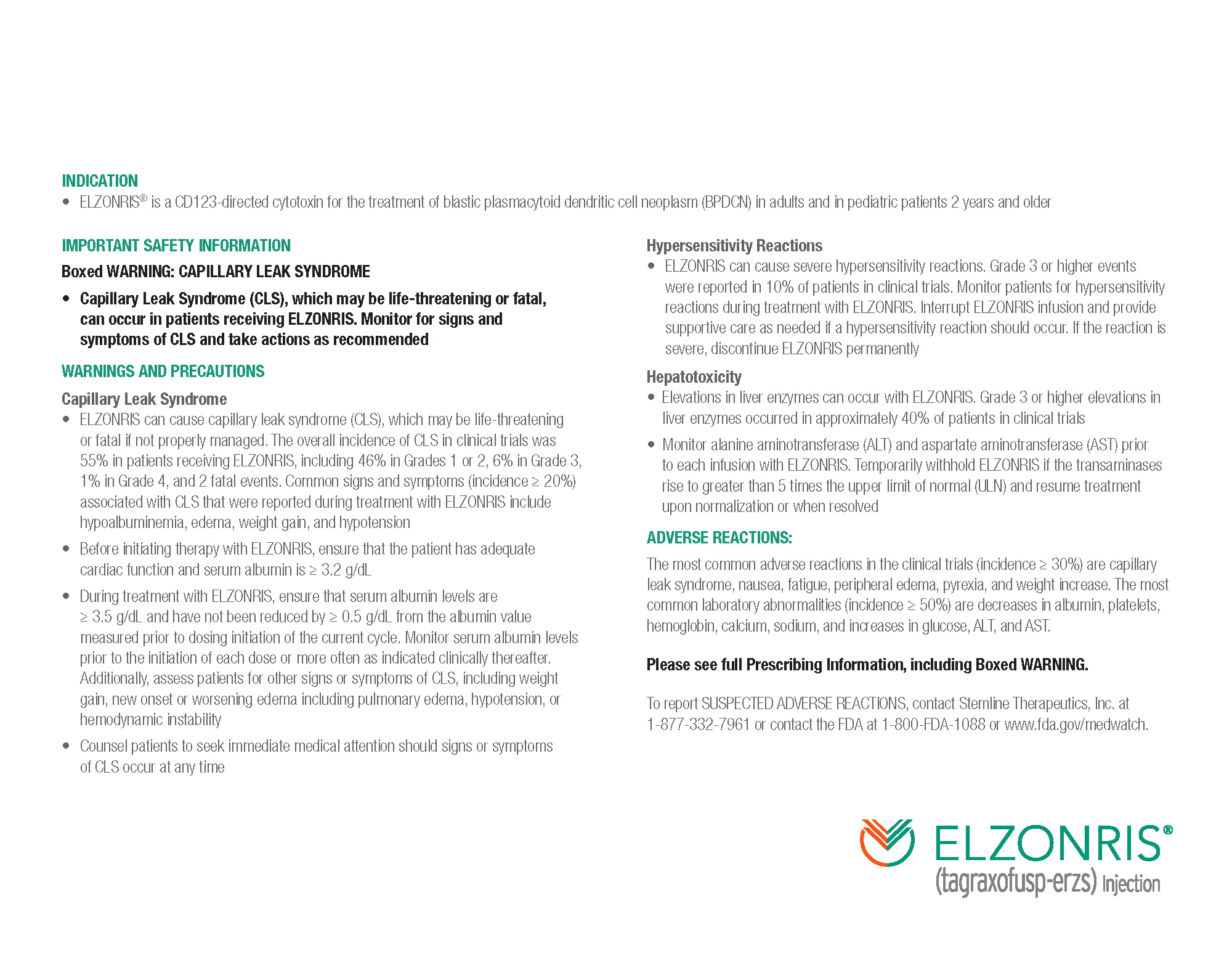 ELZO19HSNY7257_Patient_Journey_Print_L06FOF_Page_22.png