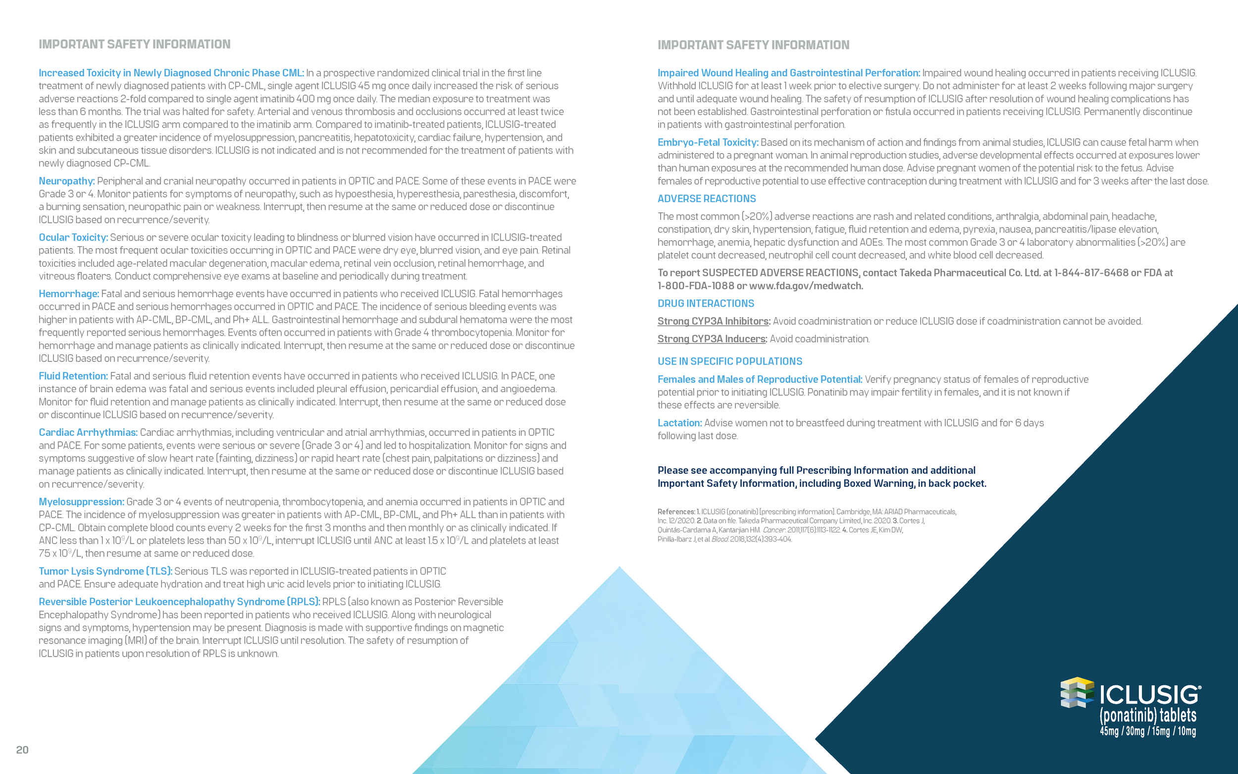 ICAM_2022_VOC_NEW_L01_Page_11.png