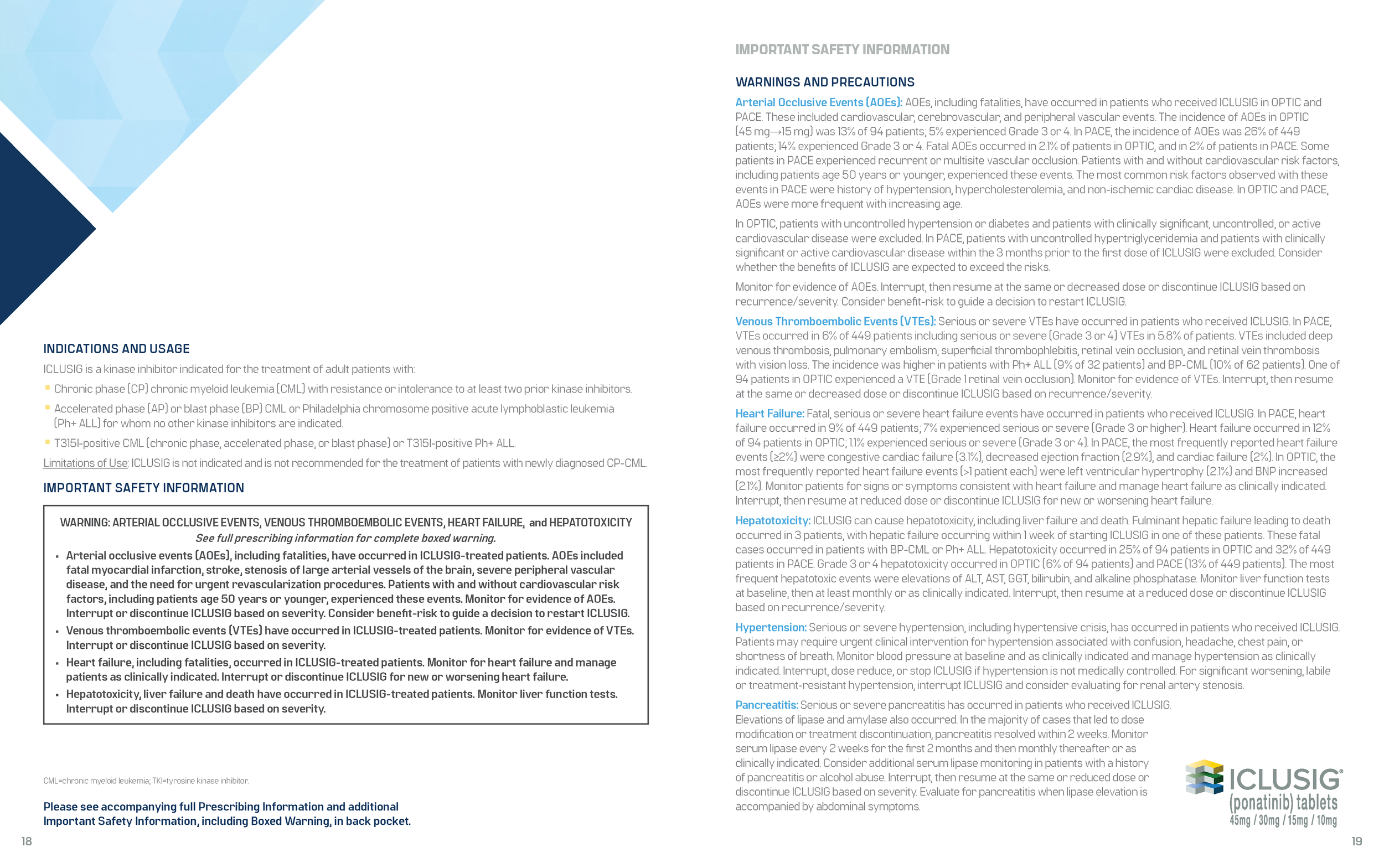 ICAM_2022_VOC_NEW_L01_Page_10.png