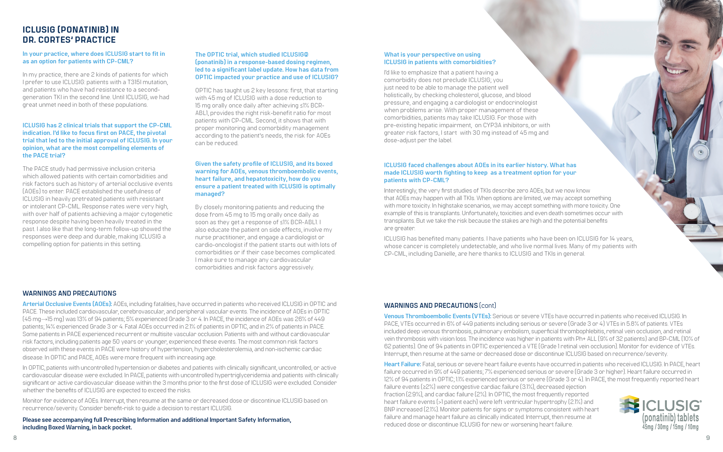 ICAM_2022_VOC_NEW_L01_Page_05.png