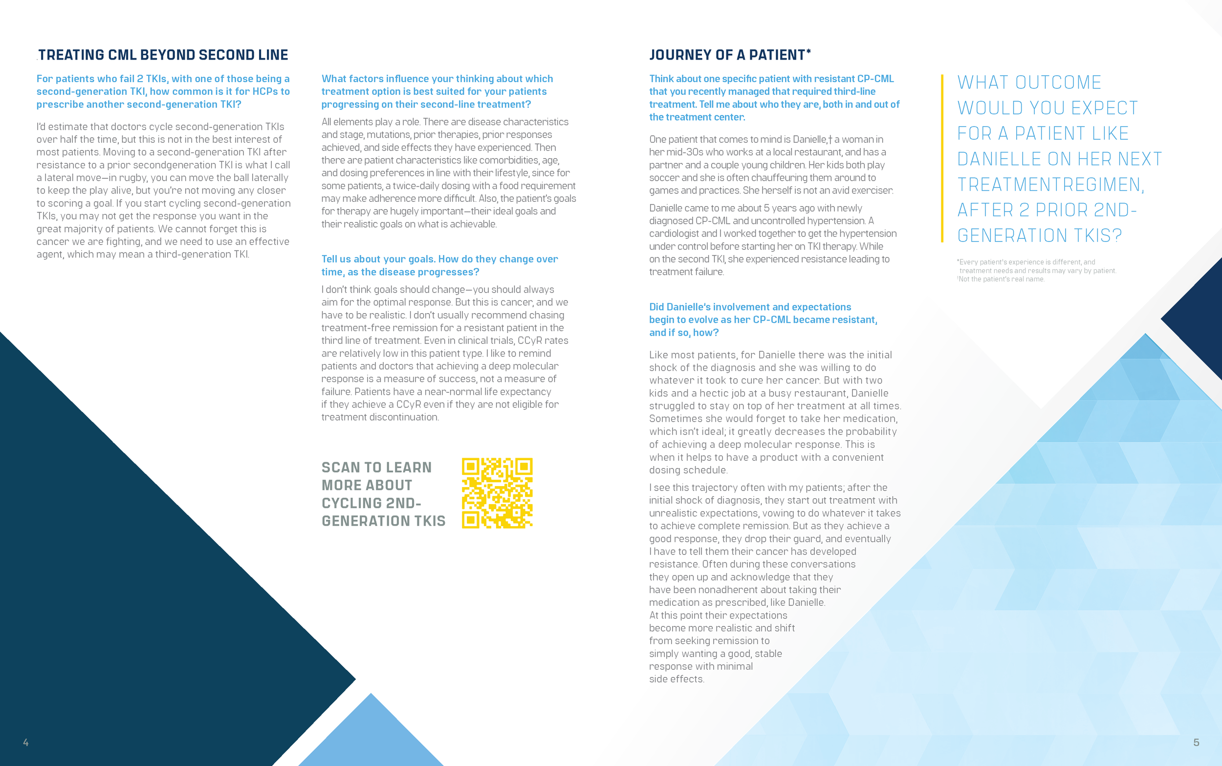 ICAM_2022_VOC_NEW_L01_Page_03.png