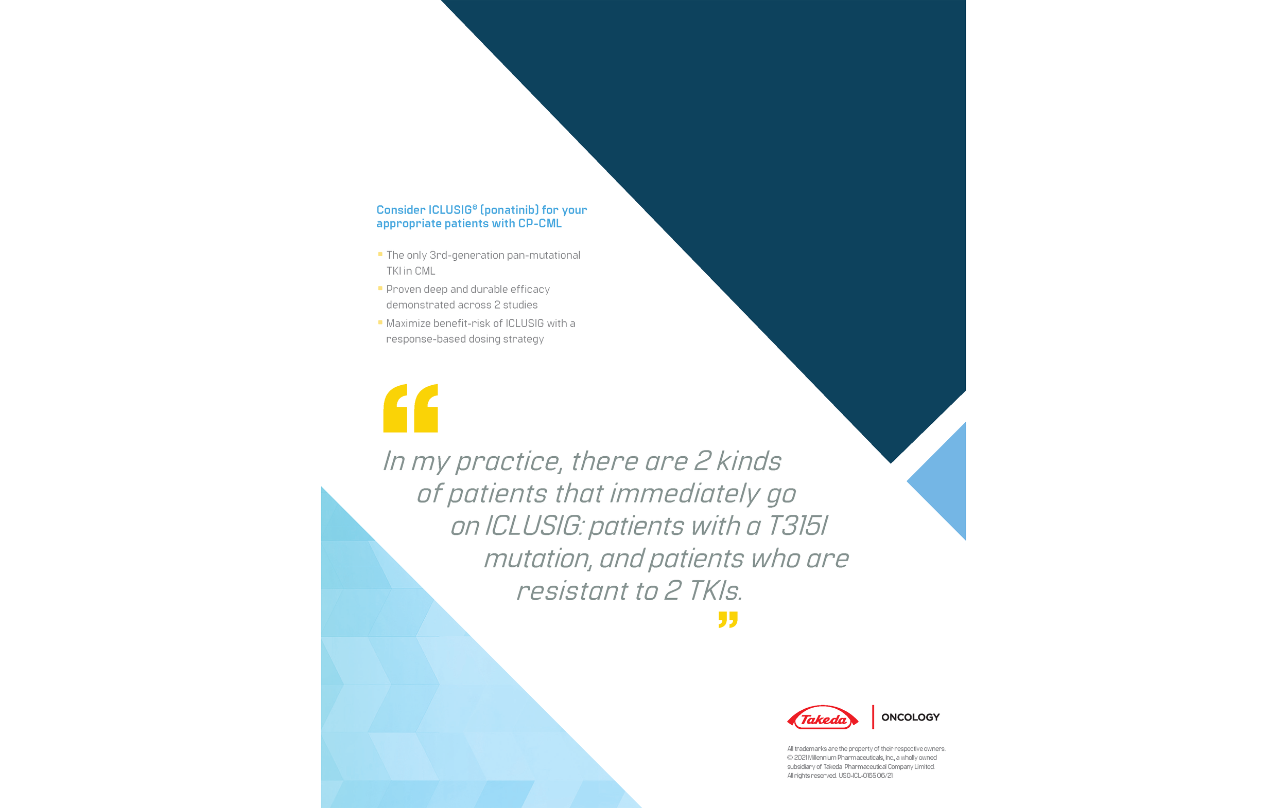 ICAM_2022_VOC_NEW_L01_Page_12.png