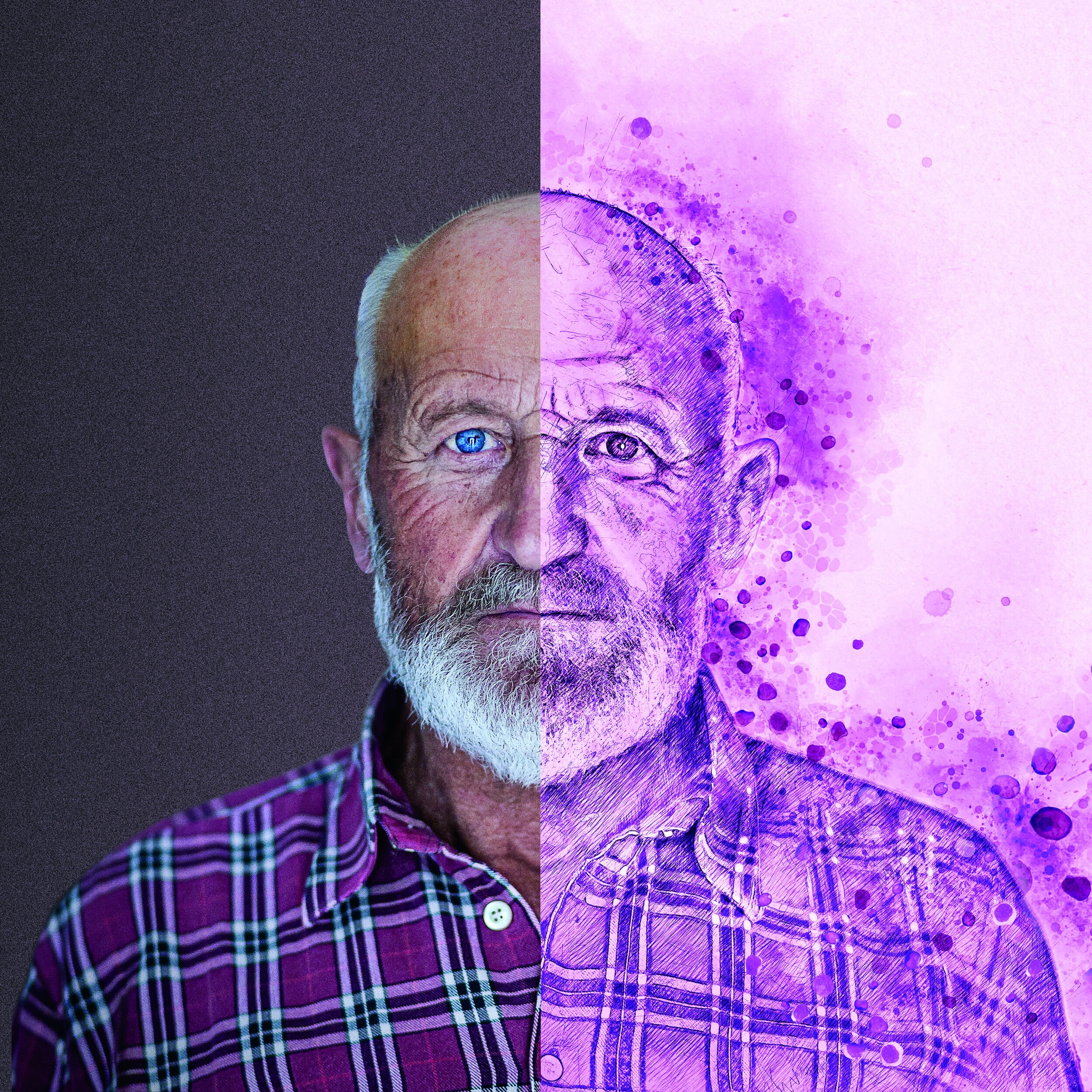 Print_Icon_V2.jpg