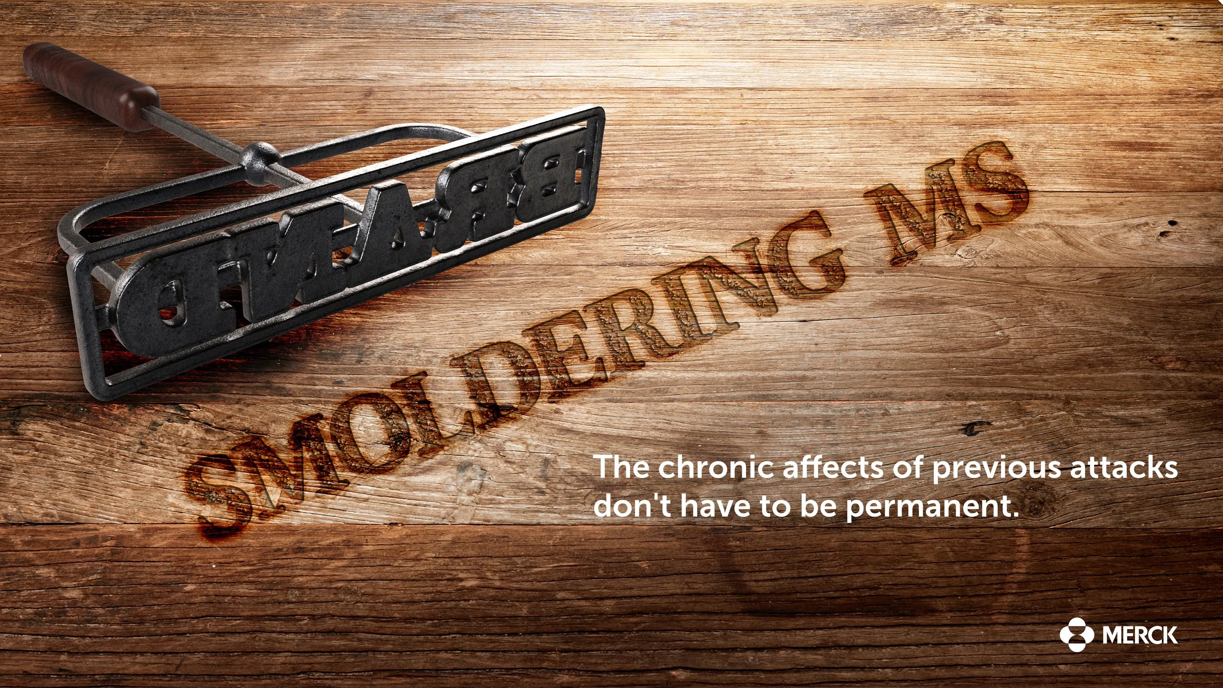 Branding_Iron.jpg