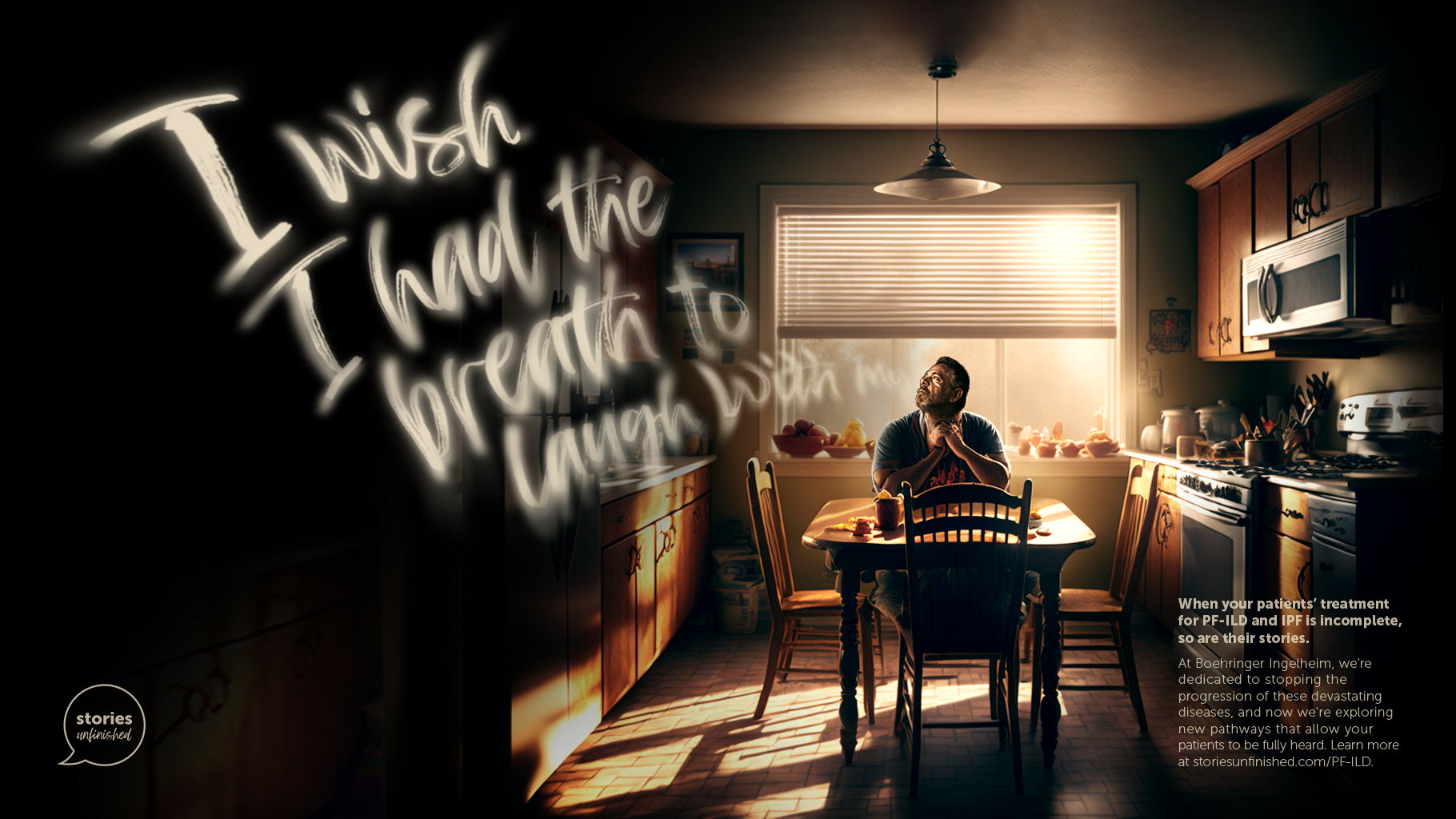 incomplete_sentiments_02_0002_Layer-Comp-3.png