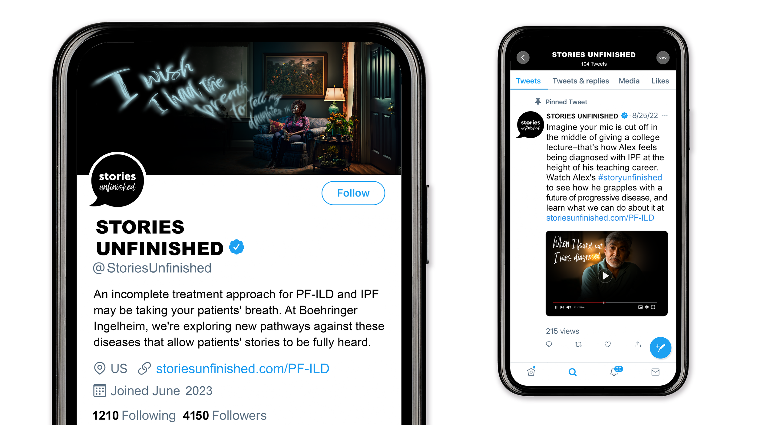Social_Campaign_mobile_04.png