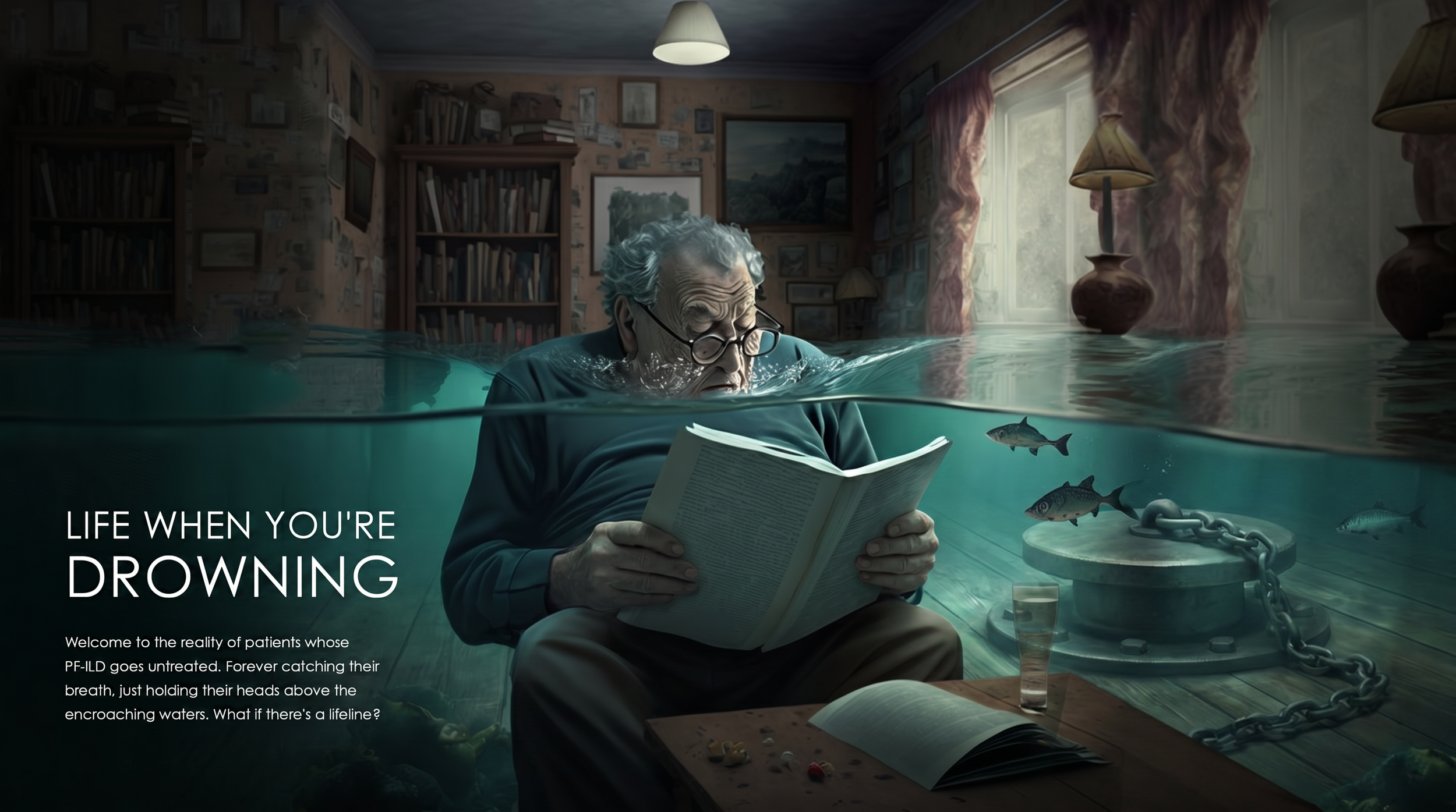 under_water_living_02.png