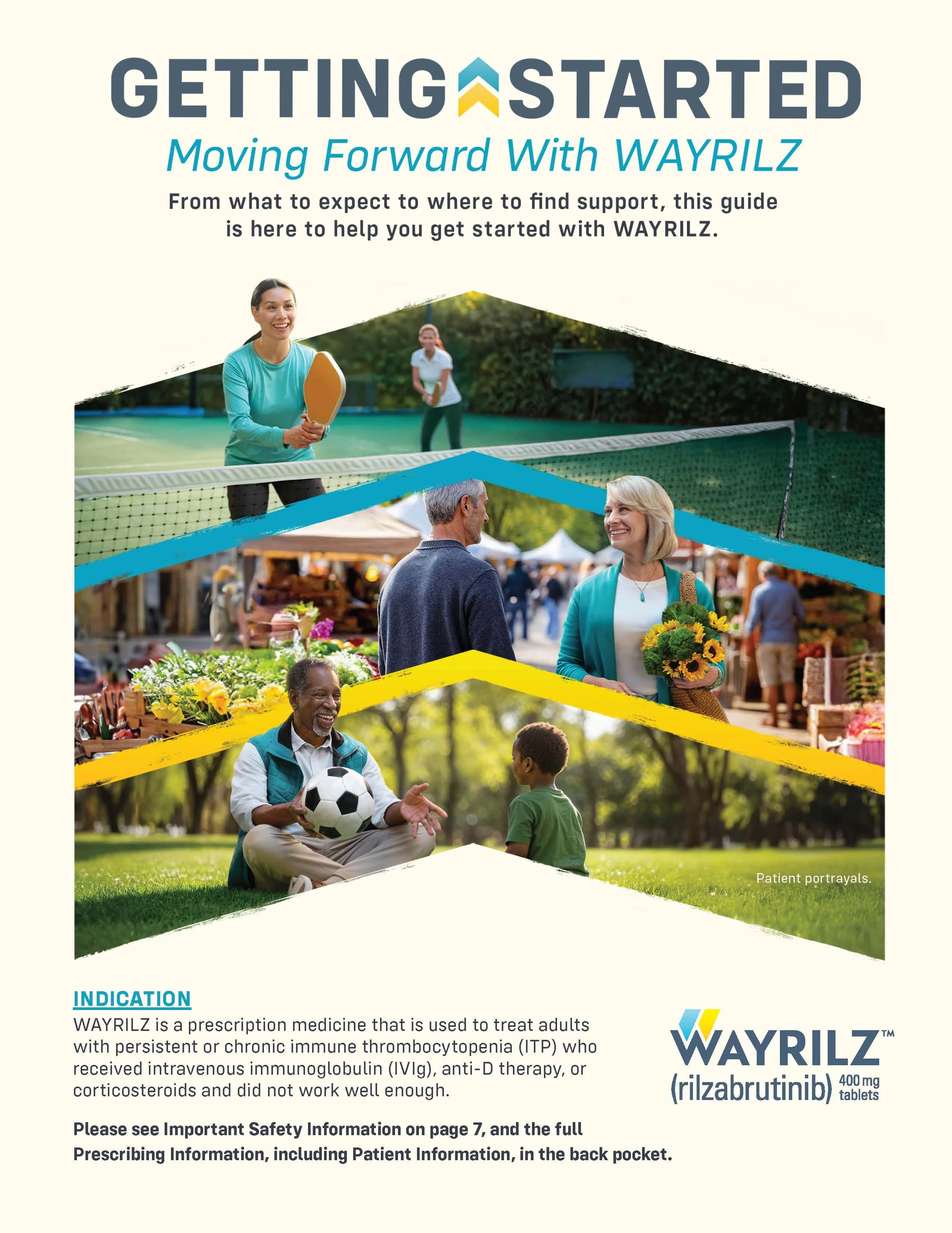 12369380_Wayrilz DTC Branded Starter Guide PRINT_v23_Page_1.jpg