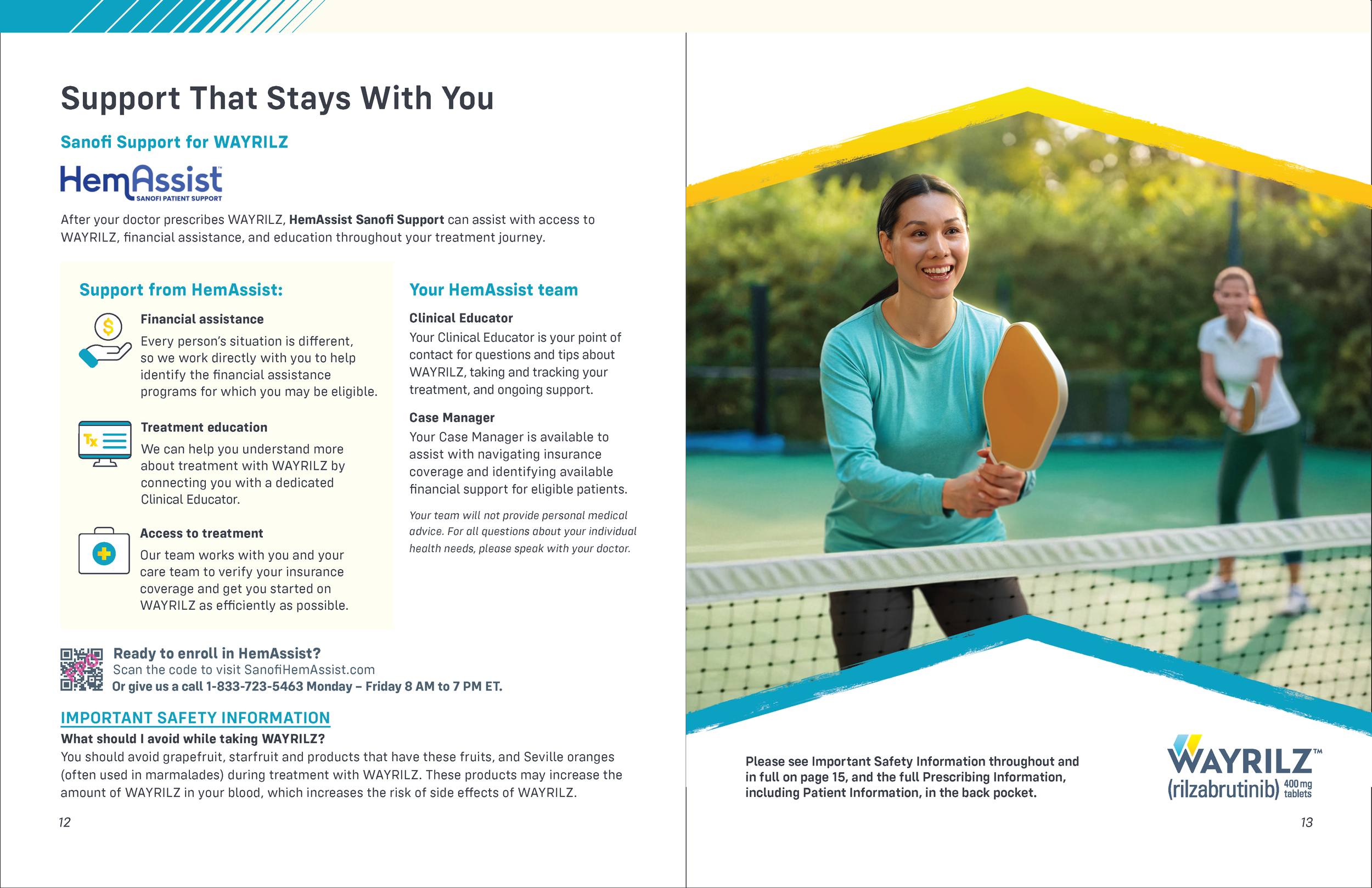 12329665_Wayrilz_DTC_Brochure_V39_Clean_Page_7.png