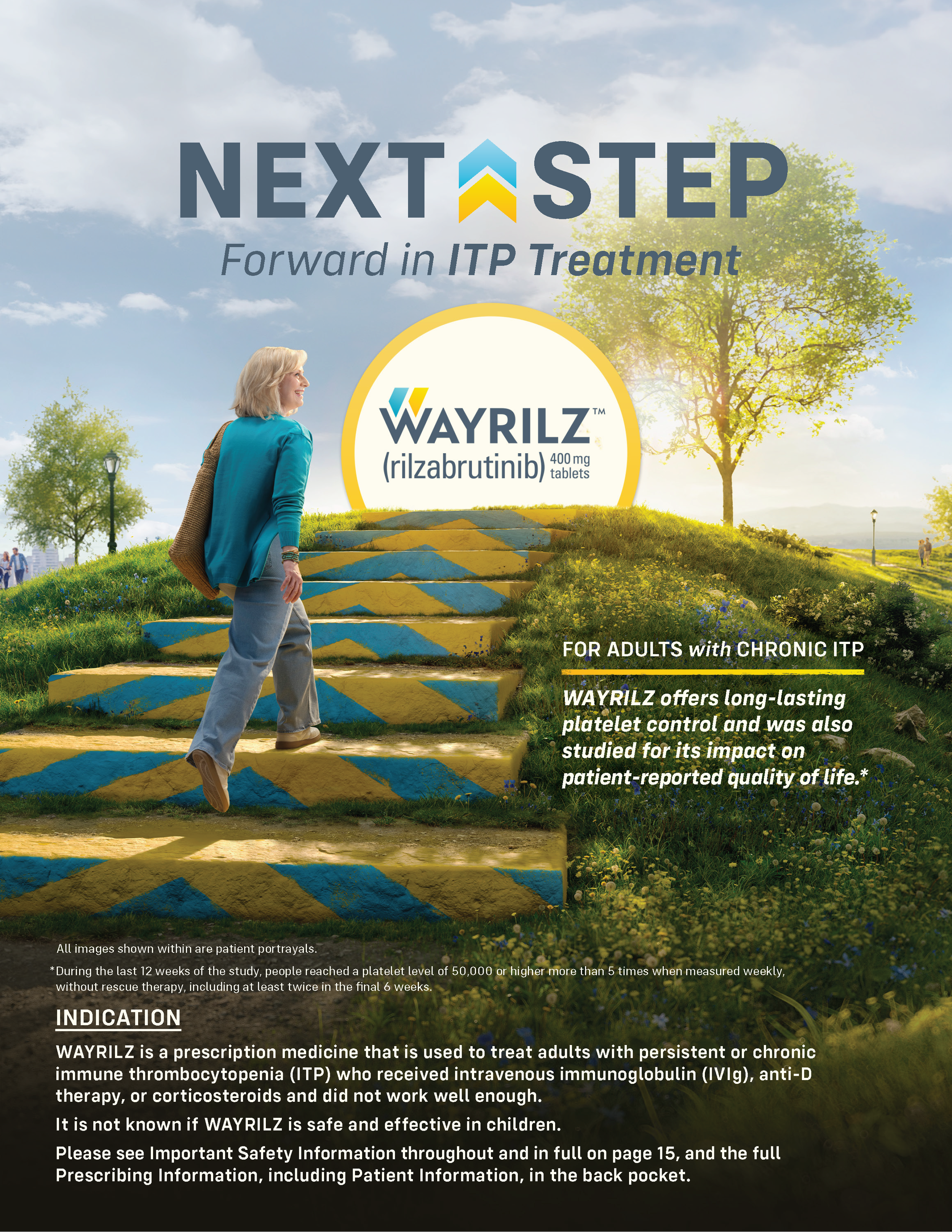 12329665_Wayrilz_DTC_Brochure_V39_Clean_Page_1.png