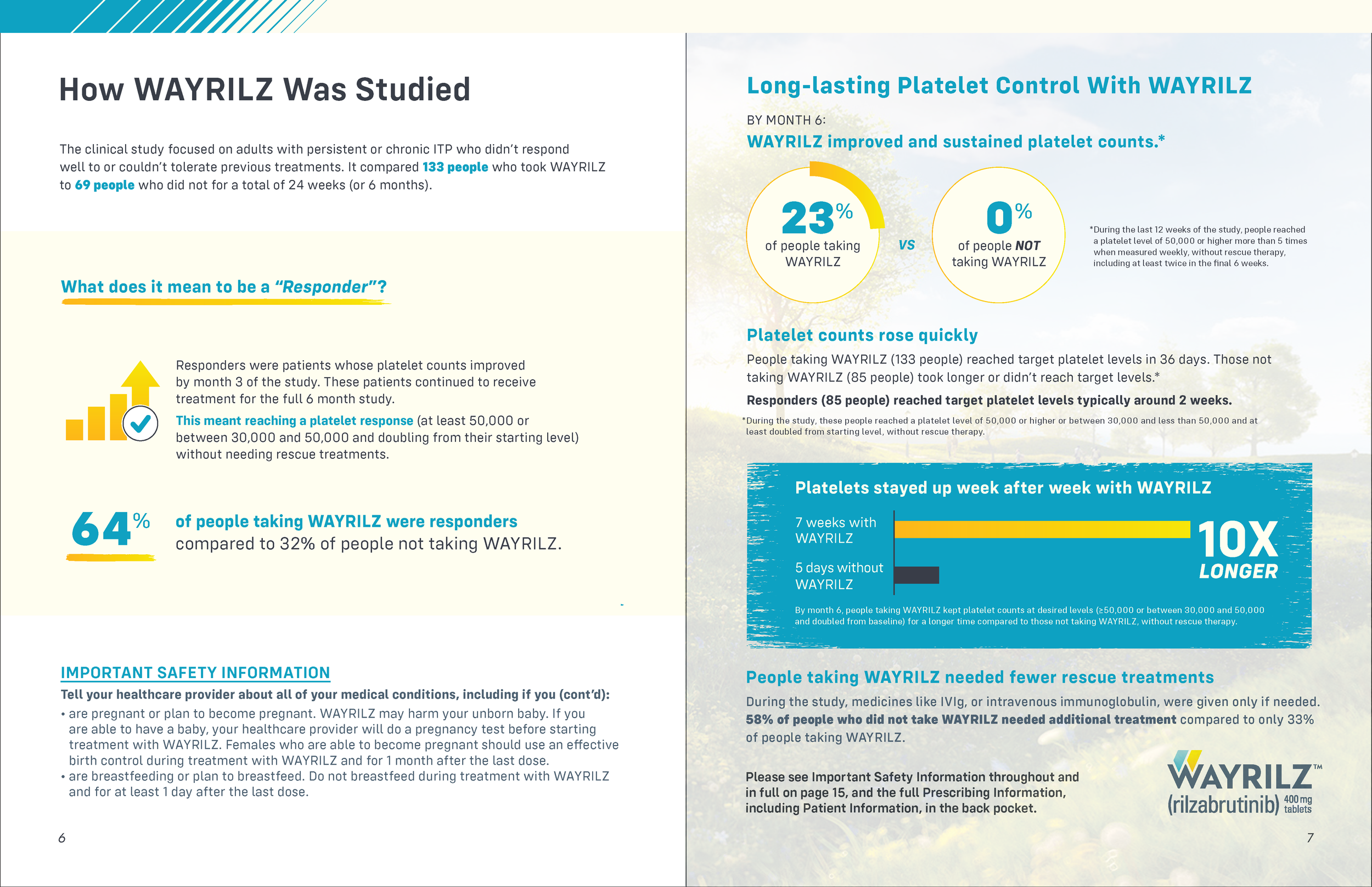 12329665_Wayrilz_DTC_Brochure_V39_Clean_Page_4.png