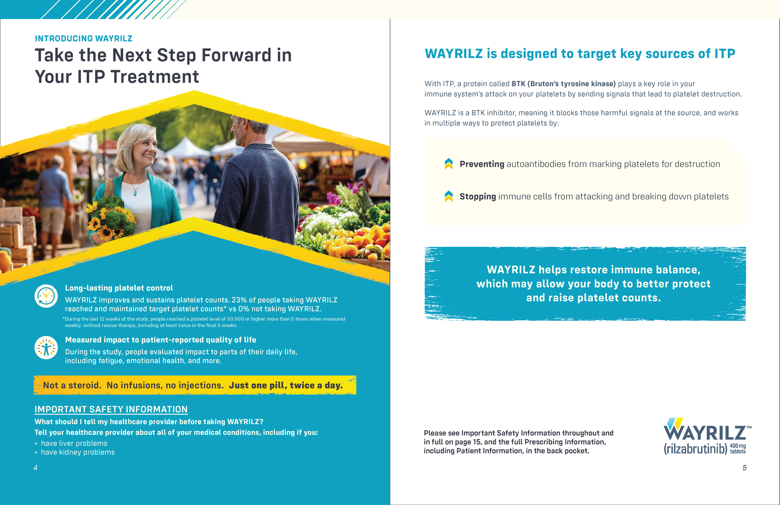 12329665_Wayrilz_DTC_Brochure_V39_Clean_Page_3.png