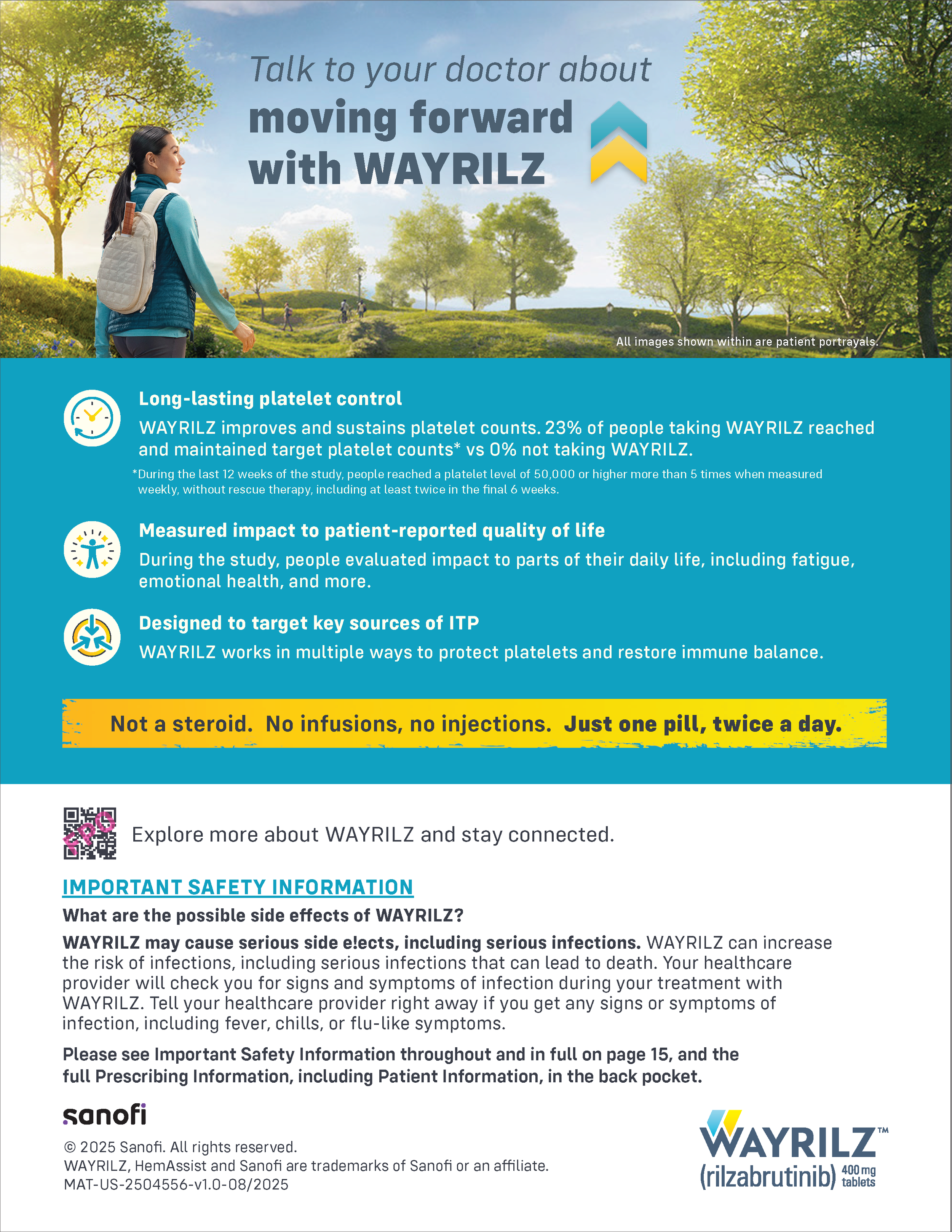 12329665_Wayrilz_DTC_Brochure_V39_Clean_Page_9.png