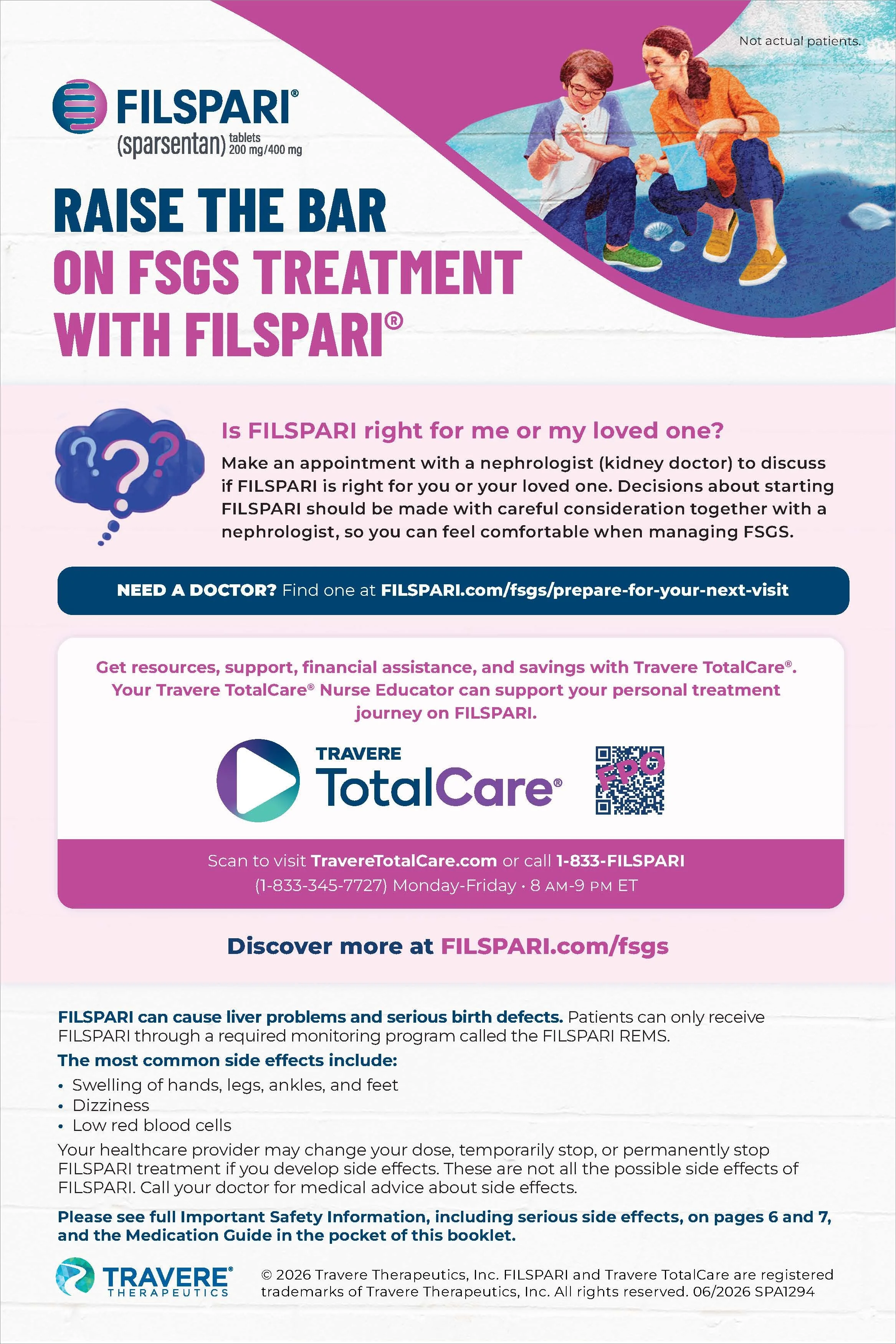 12507684_FIL_FSGS_DTC_FAQ_Leave_Behind_V12_Page_5.jpg