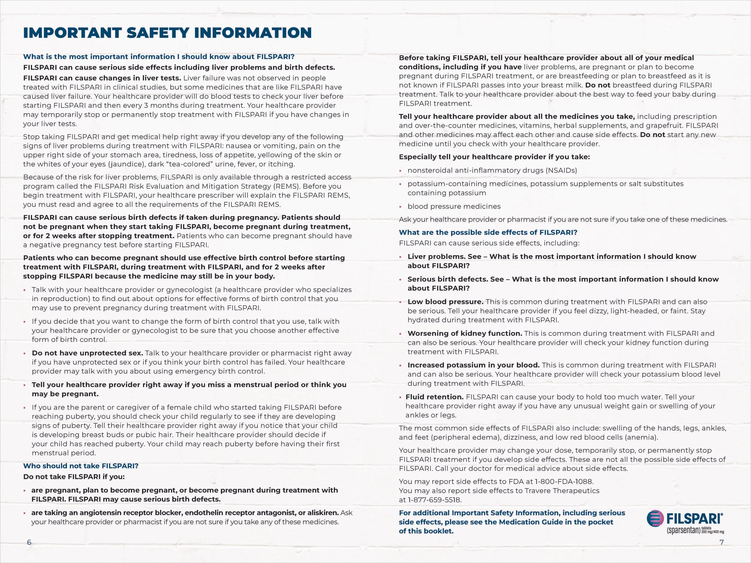 12507684_FIL_FSGS_DTC_FAQ_Leave_Behind_V12_Page_4.jpg