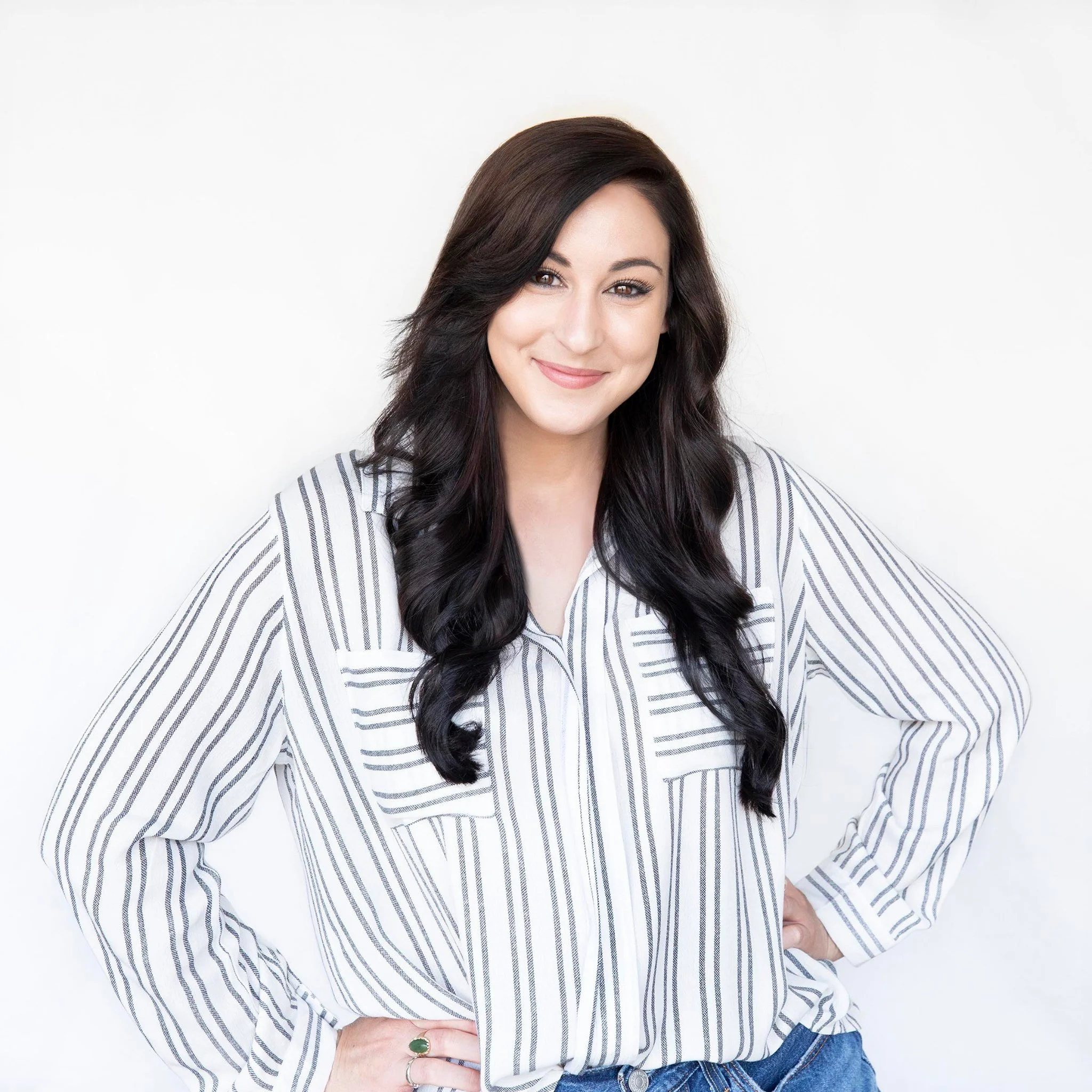 profile_pic.jpeg