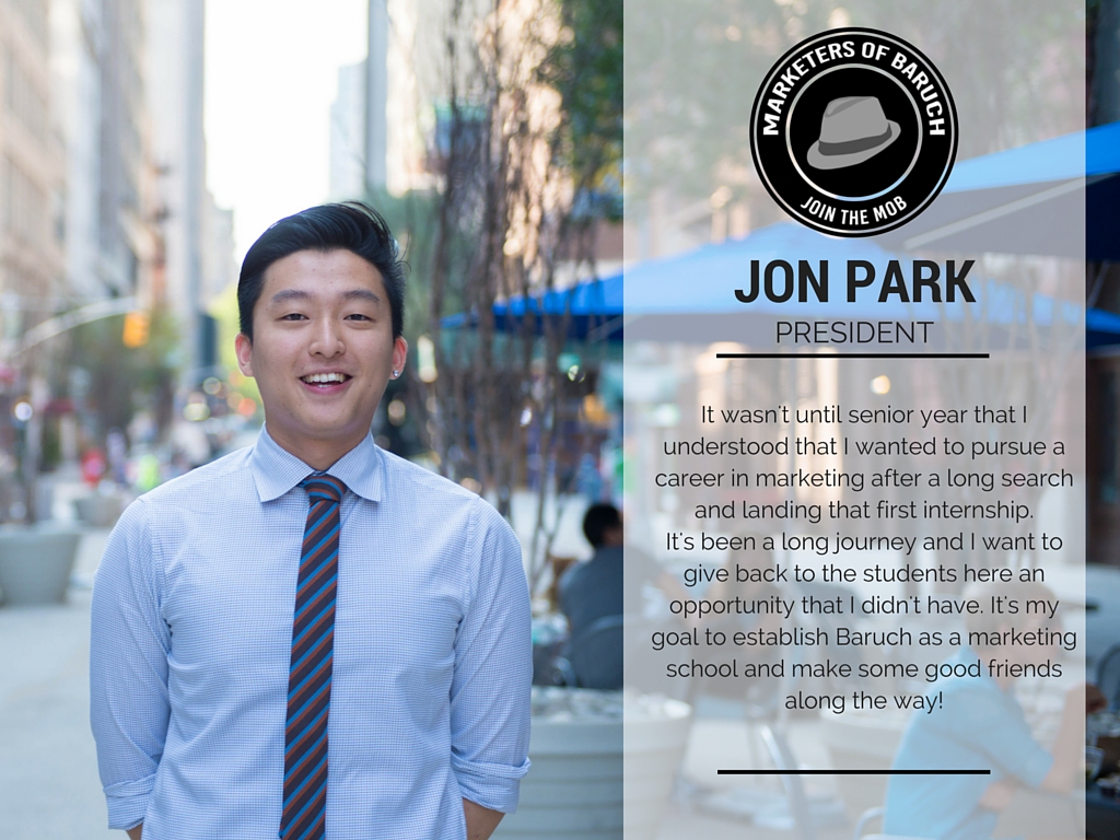 1 Jon Park.jpg