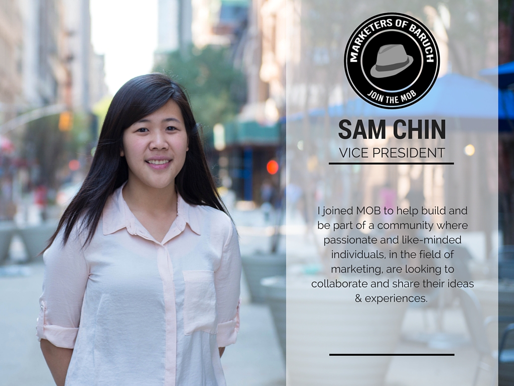 2 Sam Chin.jpg
