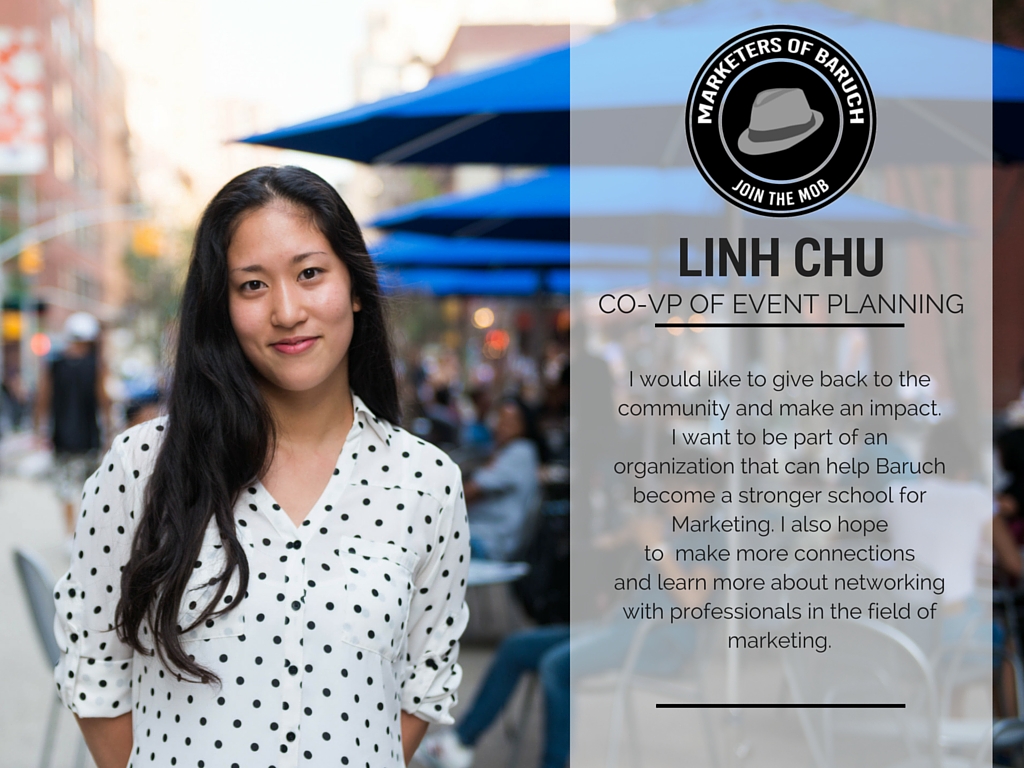 4 Linh Chu.jpg