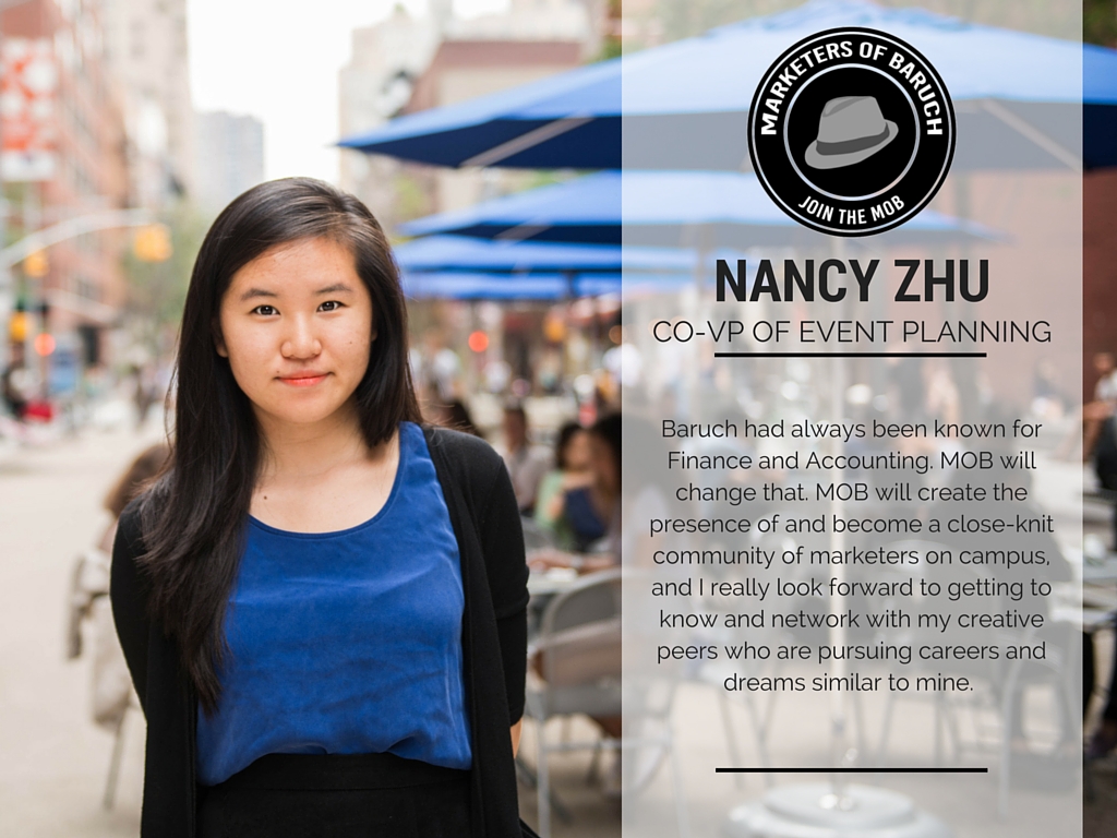 5 Nancy Zhu.jpg