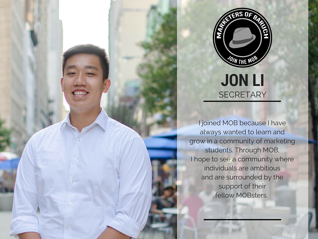 6 Jon Li.jpg