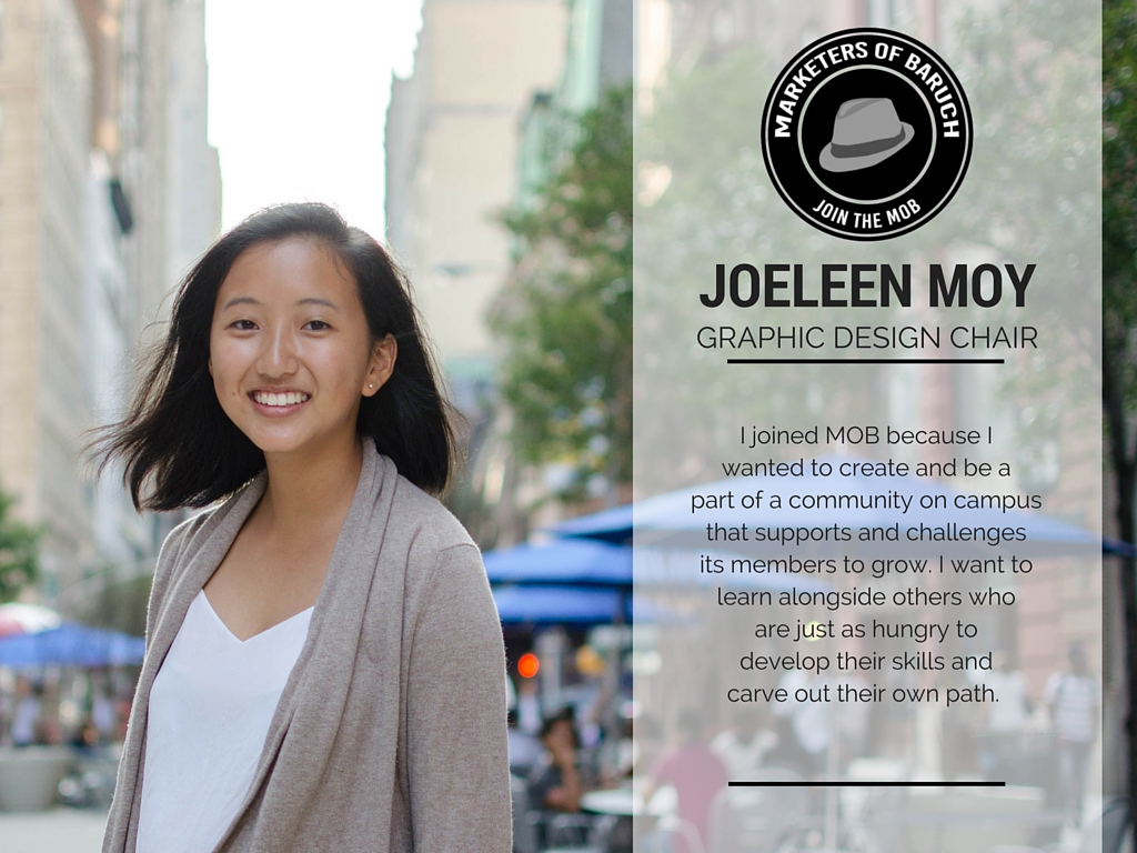 7 Joeleen Moy.jpg