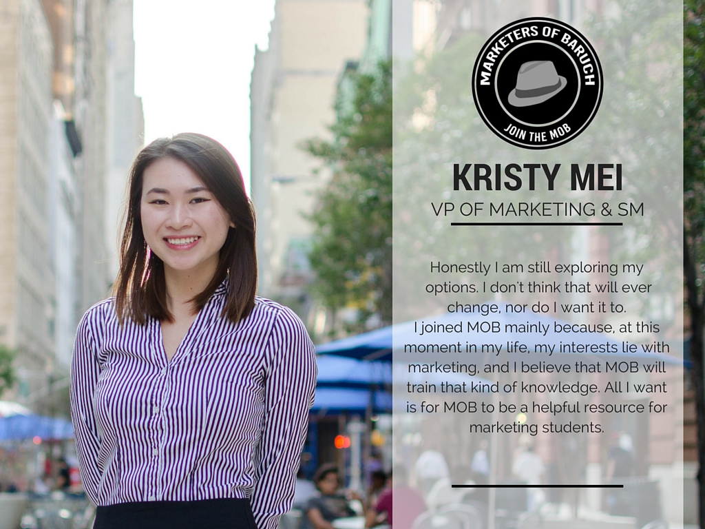8 Kristy Mei.jpg