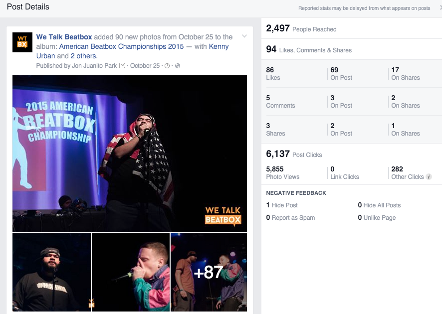 Screen Shot 2015-12-01 at 8.24.20 PM.png