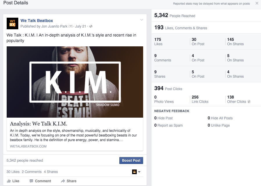 Screen Shot 2015-12-01 at 8.24.49 PM.png