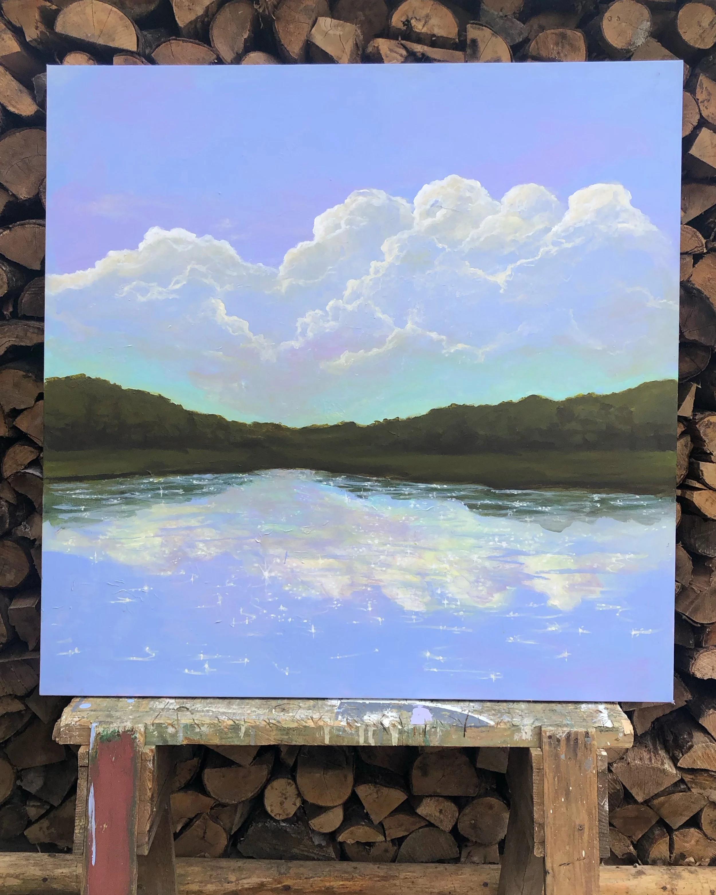 DFFB6578-C9EB-40A1-9BD6-F536DE1DBC1B 2.JPG