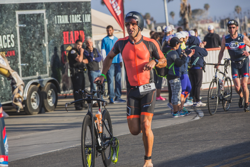 OCEANSIDE 70.3