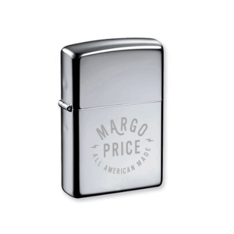 margo merch gif.gif