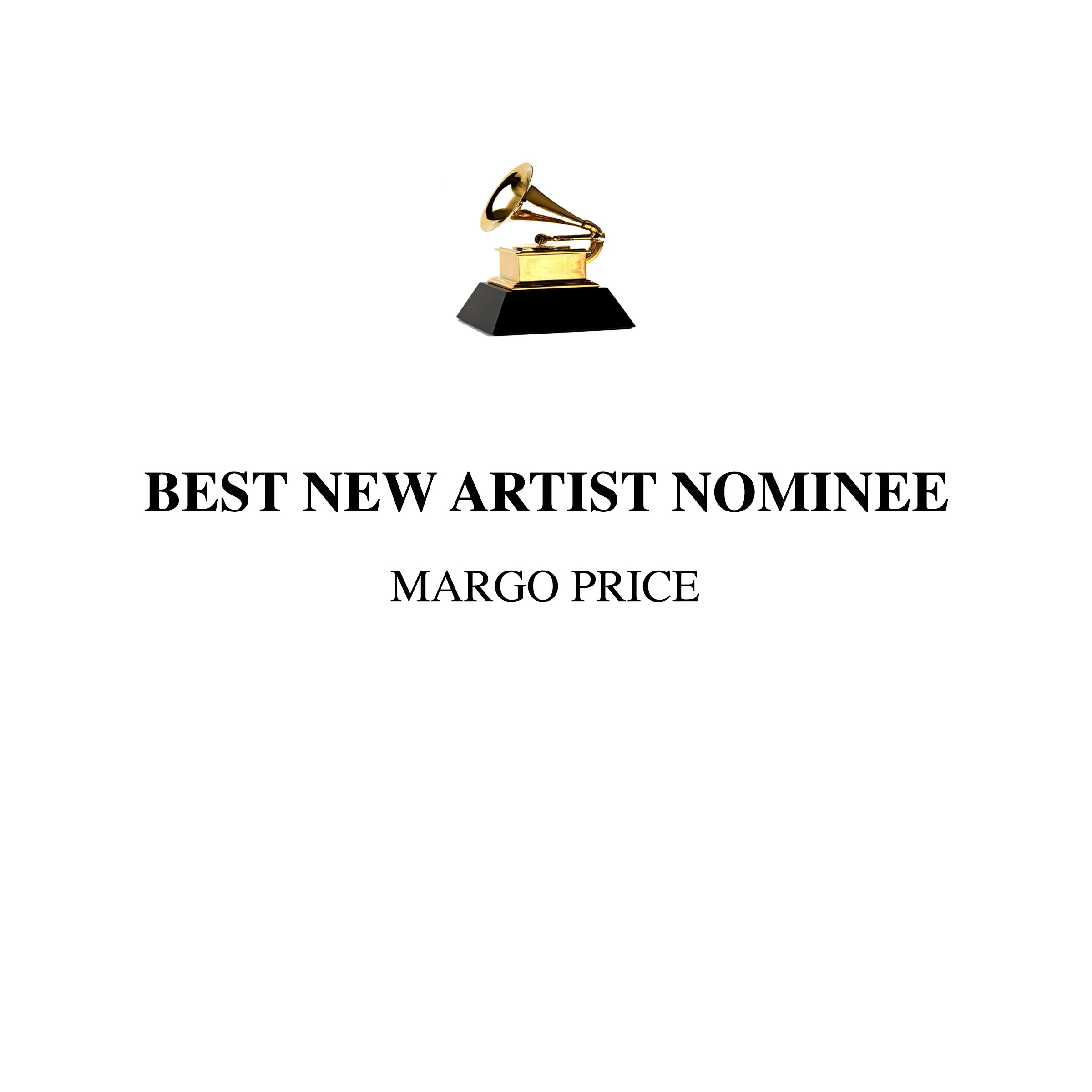 MP GRAMMY.jpg