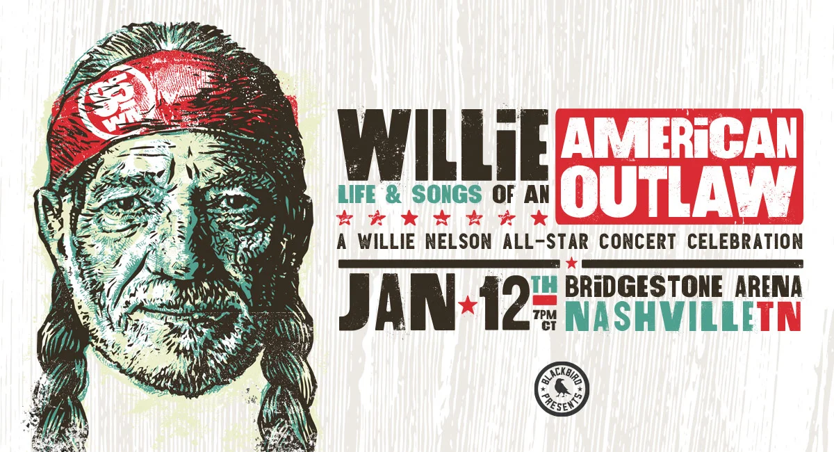 willie_1200x650_2.jpg
