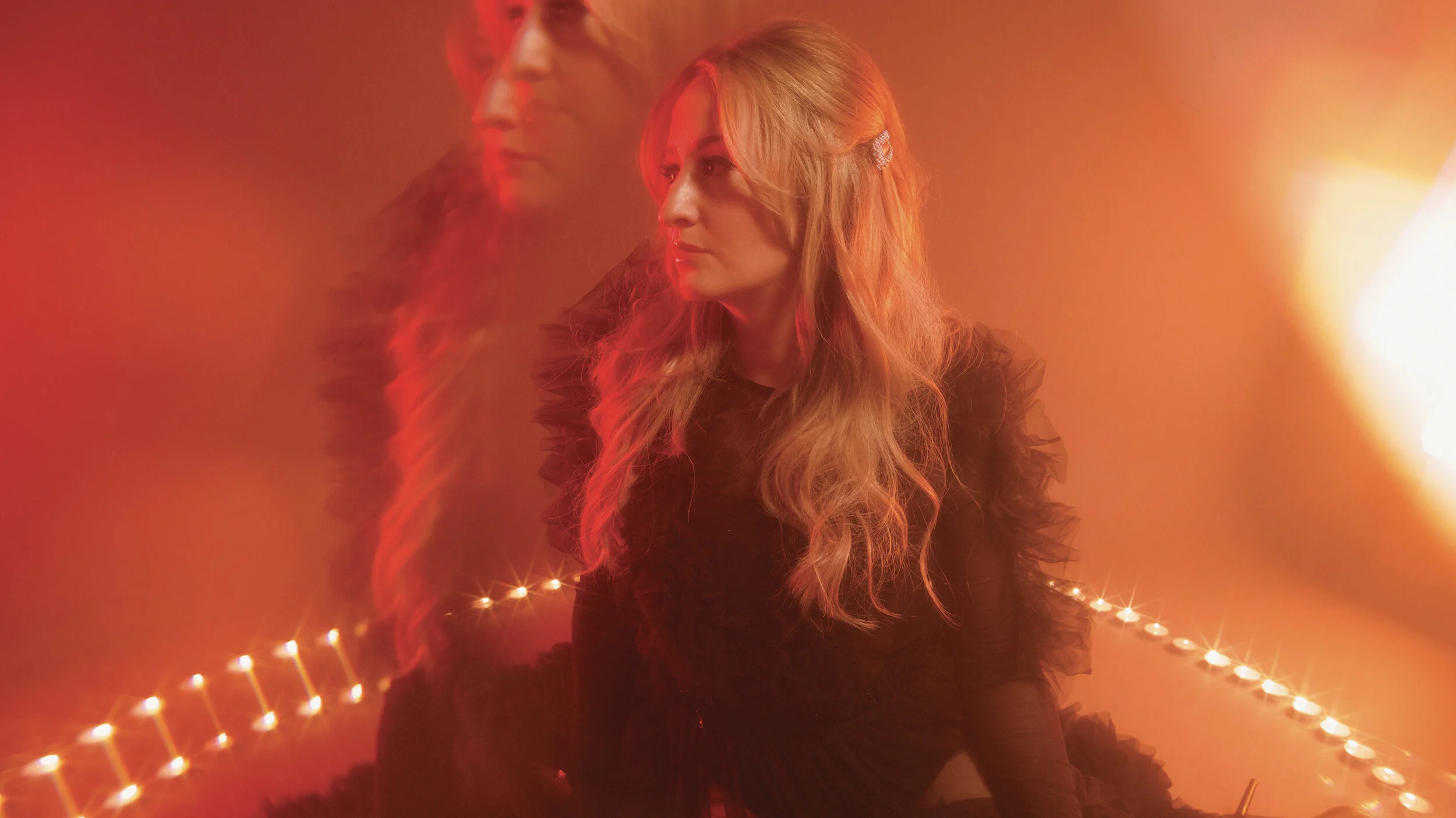 Disco music margo. Песня про марго. margo price. margo price strays flac. песни со стонами.