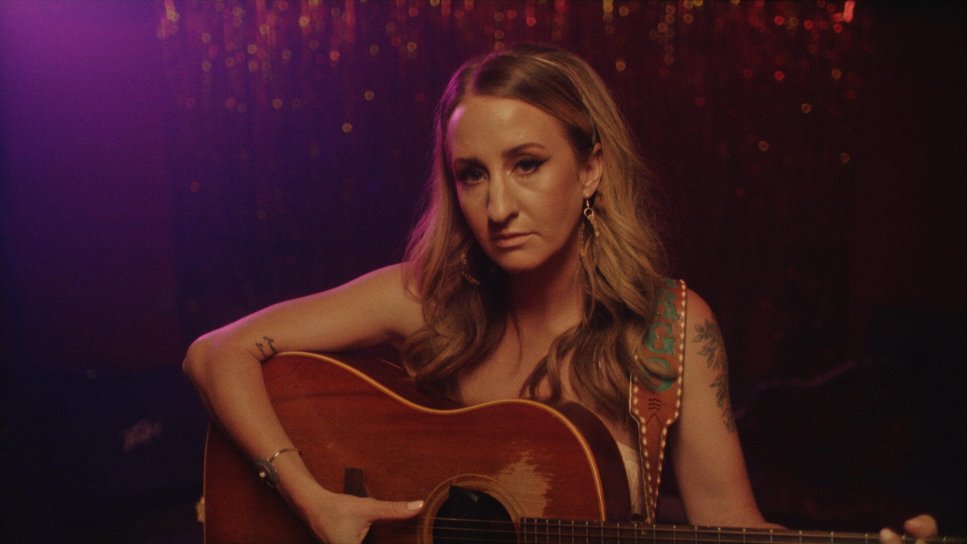 Margo Price