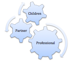 Screen shot 2015-11-29 at 1.47.31 PM.png