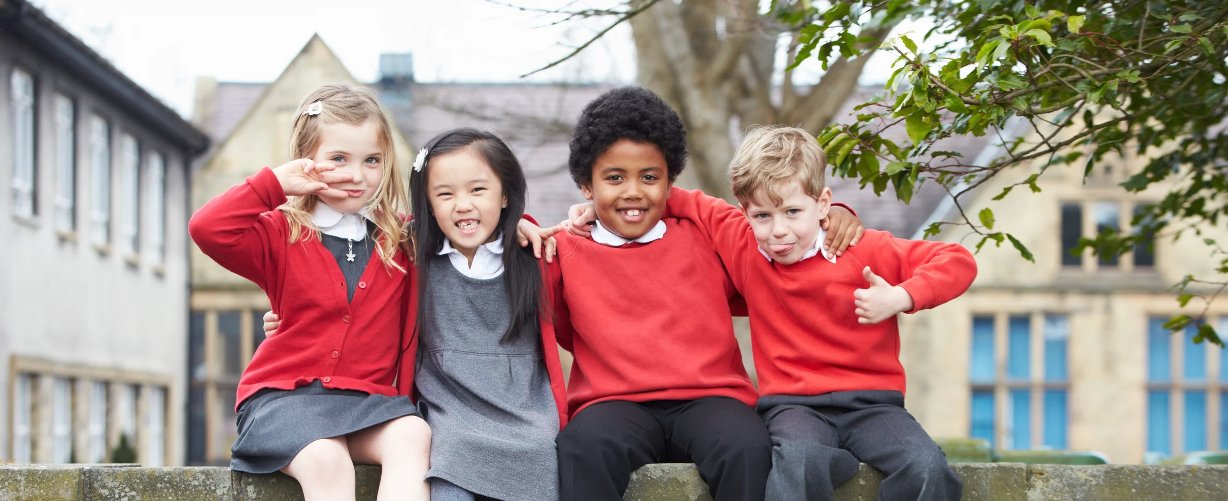 shutterstock_300290366 2.jpg