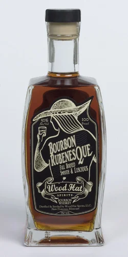 RubenesqueBourbon_250.jpg