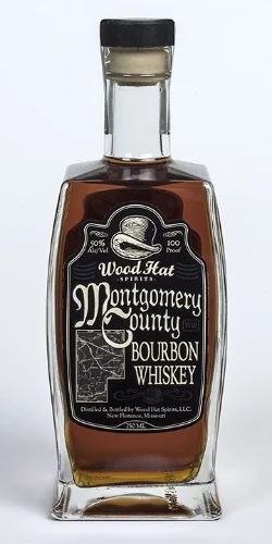 MontCo-Bourbon-LoRes (1).jpg