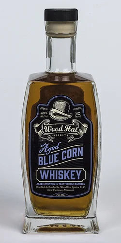 AgedBlueCornWhiskey_250.jpg