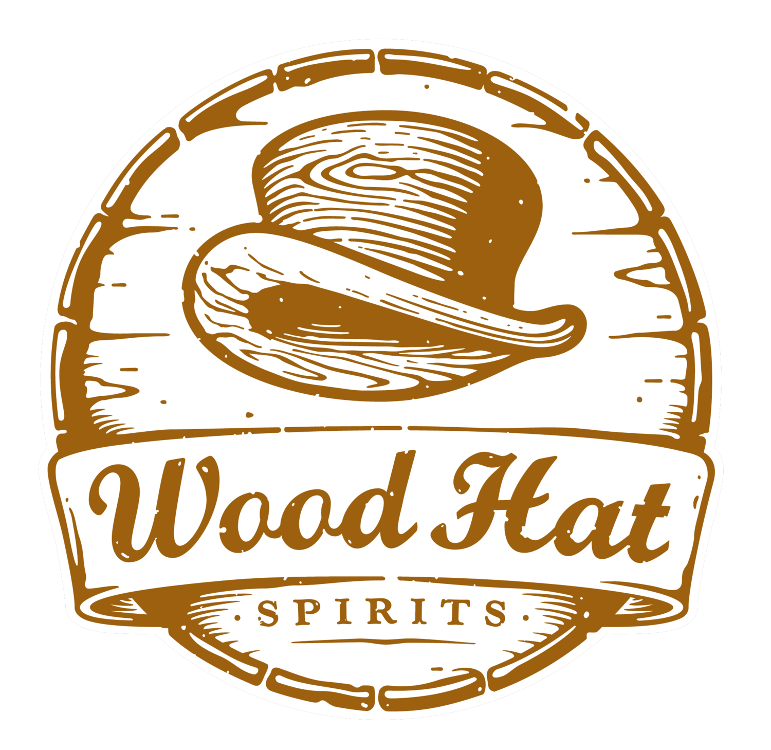 Wood Hat Spirits