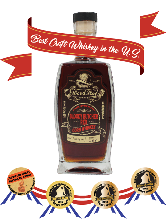 BloodyButcherRedBottle-Small.png
