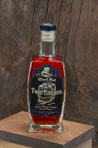 Twin-Timbers-2-2K-small.png
