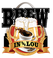 Wood Hat Spirits @ Brew in the Lou Festival 2024